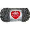imageRED HEART Reflective Yarn OliveGray