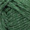 imageRED HEART Reflective Yarn OliveOlive