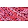 imageRED HEART Scrubby Cotton Yarn CottonBlushing