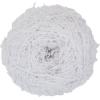 imageRED HEART Scrubby Cotton Yarn CottonCotton