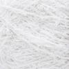 imageRED HEART Scrubby Cotton Yarn CottonCotton