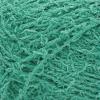 imageRED HEART Scrubby Cotton Yarn CottonJade