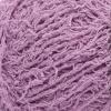 imageRED HEART Scrubby Cotton Yarn CottonLavender