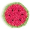 imageRED HEART Scrubby Cotton Yarn CottonLavender