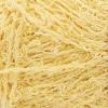 imageRED HEART Scrubby Cotton Yarn CottonLemony