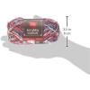 imageRED HEART Scrubby Cotton Yarn CottonNautical
