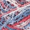 imageRED HEART Scrubby Cotton Yarn CottonNautical