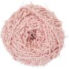 imageRED HEART Scrubby Cotton Yarn CottonPeachy