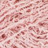 imageRED HEART Scrubby Cotton Yarn CottonPeachy