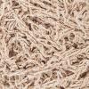 imageRED HEART Scrubby Cotton Yarn CottonTan