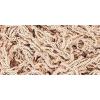 imageRED HEART Scrubby Cotton Yarn CottonTan