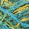 imageRED HEART Scrubby Cotton Yarn CottonTranquil