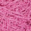 imageRED HEART Scrubby Cotton Yarn CottonTulip Pink