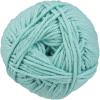 imageRED HEART Scrubby Smoothie Lavender YarnAqua