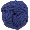 imageRED HEART Scrubby Smoothie Lavender YarnBlueberry