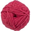 imageRED HEART Scrubby Smoothie Lavender YarnCoral