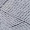 imageRED HEART Scrubby Smoothie Lavender YarnGray
