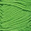 imageRED HEART Scrubby Smoothie Lavender YarnLime
