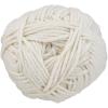 imageRED HEART Scrubby Smoothie Lavender YarnLoofa