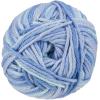 imageRED HEART Scrubby Smoothie Lavender YarnOcean