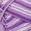 imageRED HEART Scrubby Smoothie Lavender YarnPurple Tones