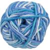imageRED HEART Scrubby Smoothie Lavender YarnWaves