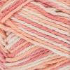 imageRED HEART Scrubby Smoothie Tan YarnBlissful