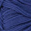 imageRED HEART Scrubby Smoothie Tan YarnBlueberry