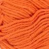 imageRED HEART Scrubby Smoothie Tan YarnBrite Orange