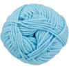 imageRED HEART Scrubby Smoothie Tan YarnCaribbean