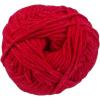 imageRED HEART Scrubby Smoothie Tan YarnCherry