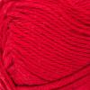 imageRED HEART Scrubby Smoothie Tan YarnCherry