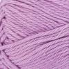 imageRED HEART Scrubby Smoothie Tan YarnLavender