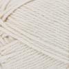 imageRED HEART Scrubby Smoothie Tan YarnLoofa