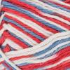 imageRED HEART Scrubby Smoothie Tan YarnNautical