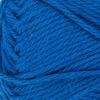 imageRED HEART Scrubby Smoothie Tan YarnRoyal