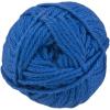 imageRED HEART Scrubby Smoothie Tan YarnRoyal