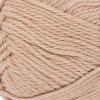 imageRED HEART Scrubby Smoothie Tan YarnTan