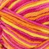imageRED HEART Scrubby Smoothie Tan YarnZesty