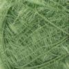 imageRED HEART Scrubby Sparkle Yarn LicoriceAvocado
