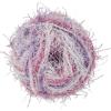imageRED HEART Scrubby Yarn GlacierBlossom