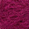 imageRED HEART Scrubby Yarn GlacierBubblegum