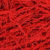 imageRED HEART Scrubby Yarn GlacierCherry