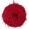 imageRED HEART Scrubby Yarn GlacierCherry