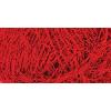 imageRED HEART Scrubby Yarn GlacierCherry