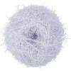 imageRED HEART Scrubby Yarn GlacierCoconut