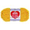 imageRED HEART Scrubby Yarn GlacierDuckie