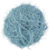imageRED HEART Scrubby Yarn GlacierGlacier