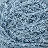 imageRED HEART Scrubby Yarn GlacierGlacier