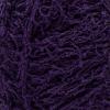 imageRED HEART Scrubby Yarn GlacierGrape